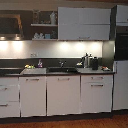 Arte Vida Boutique Guesthouse Salzburg Kültér fotó