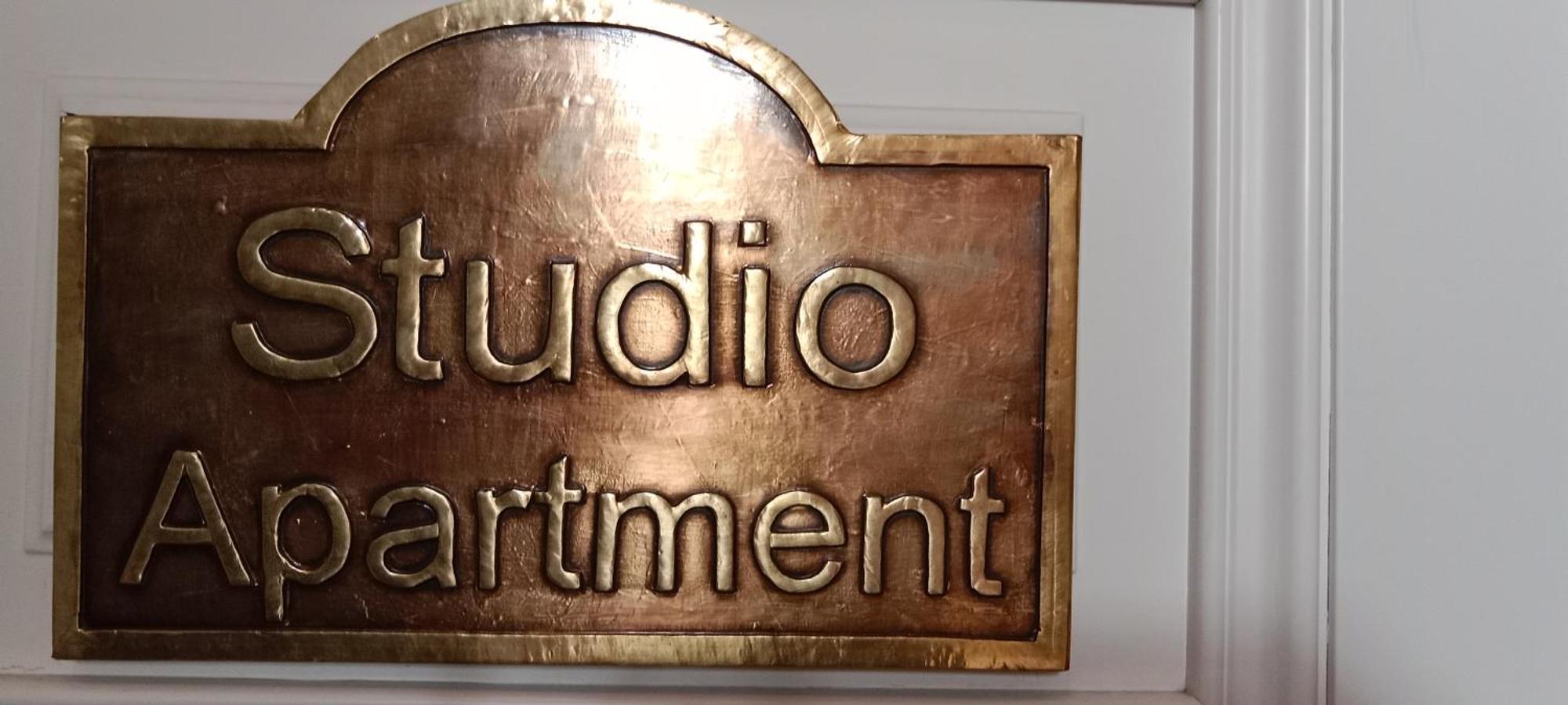 Arte Vida Boutique Guesthouse Salzburg Szoba fotó