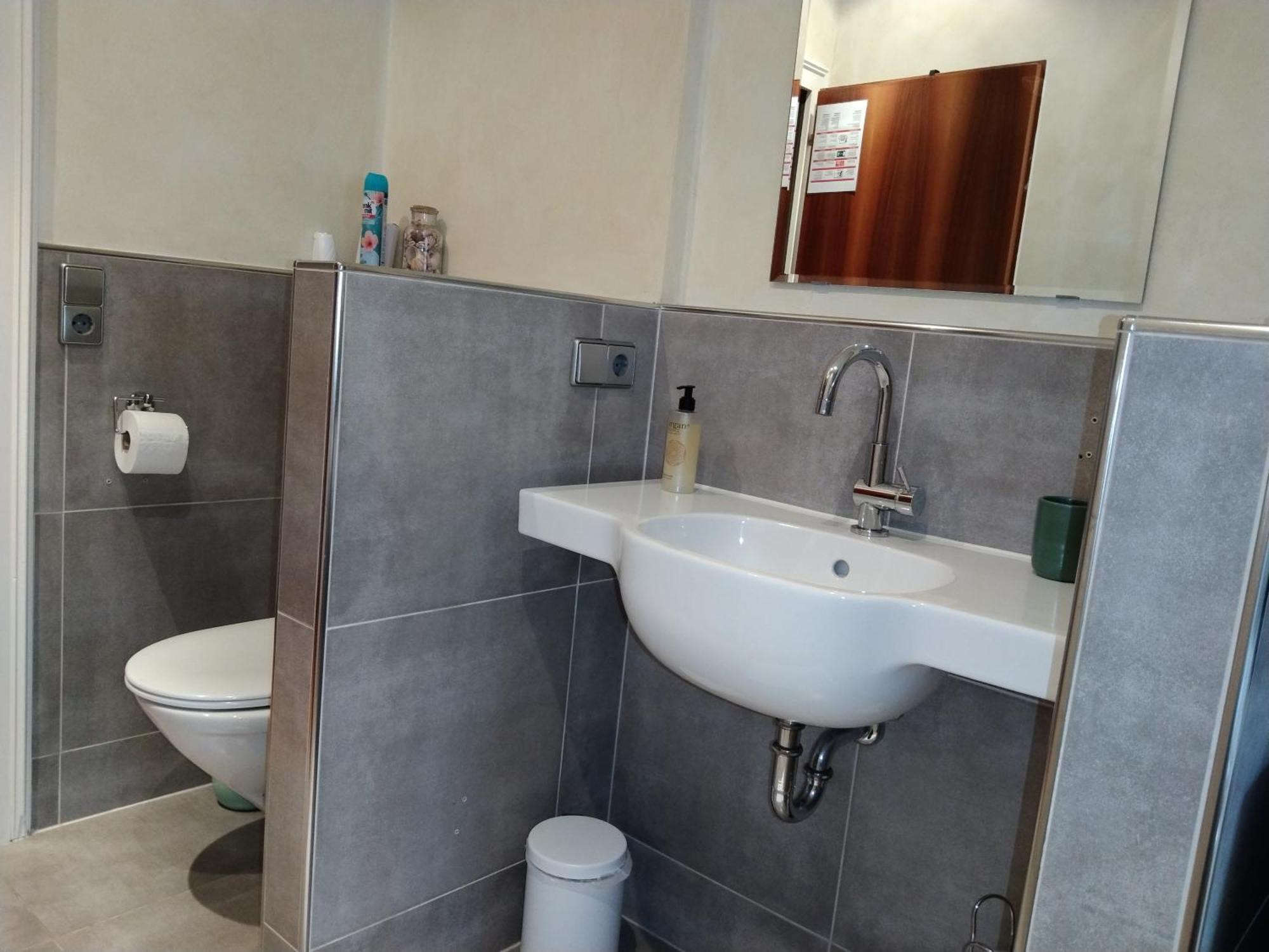 Arte Vida Boutique Guesthouse Salzburg Szoba fotó