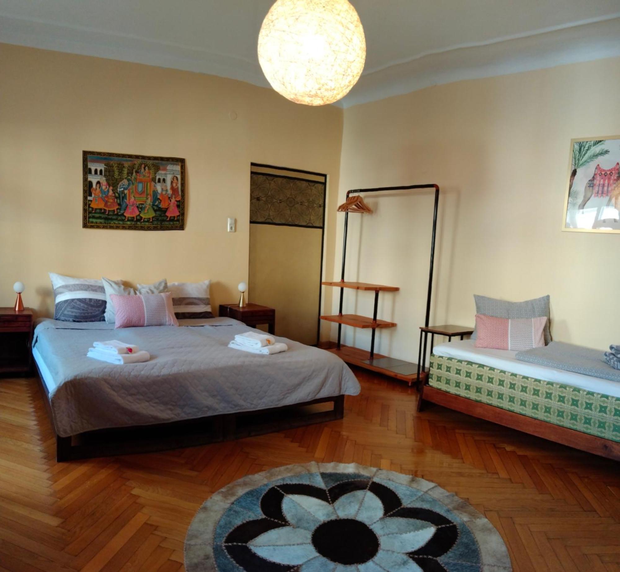 Arte Vida Boutique Guesthouse Salzburg Kültér fotó