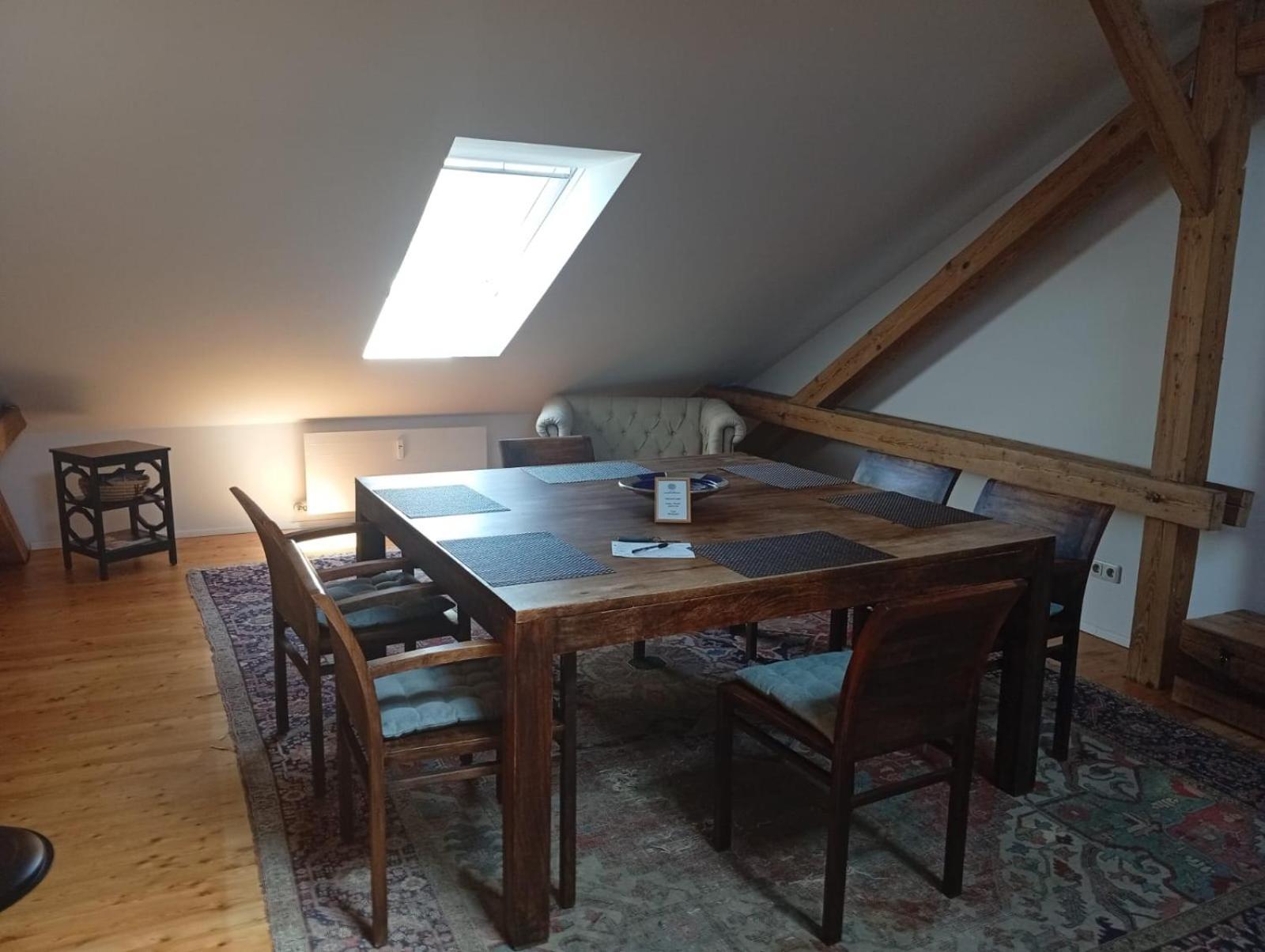 Arte Vida Boutique Guesthouse Salzburg Kültér fotó