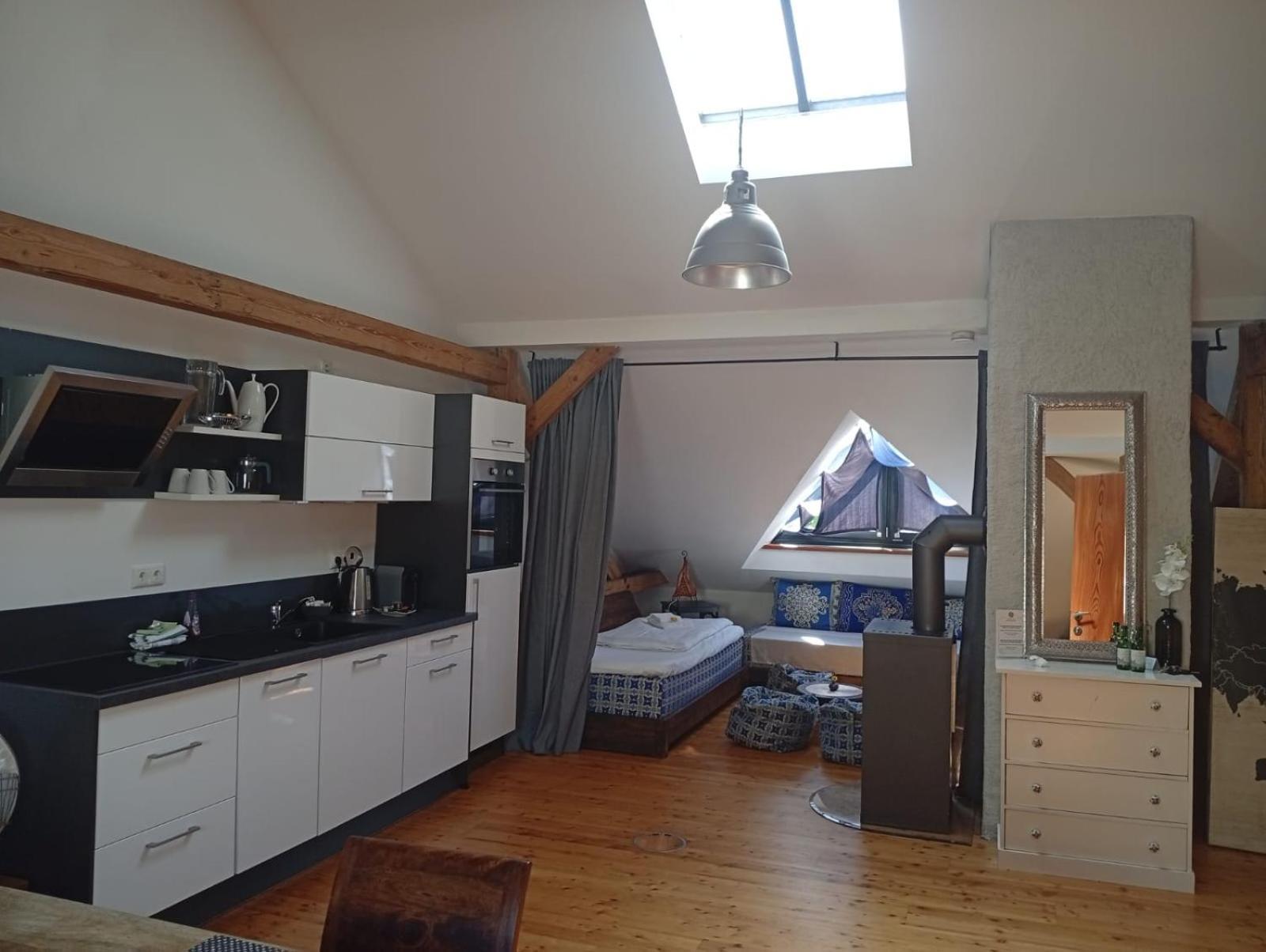 Arte Vida Boutique Guesthouse Salzburg Kültér fotó